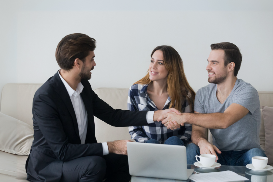 ¿Cómo convertirse en Coanfitrión de Airbnb? La Guía Completa para Principiantes