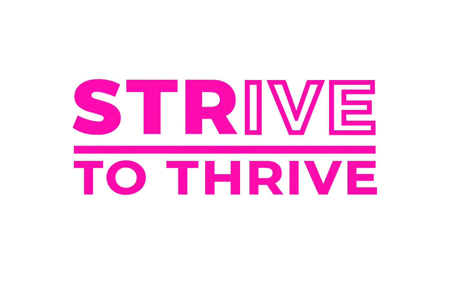 STRIVE 2026 New Zealand
