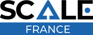 Logo scale france 1
