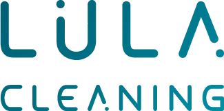 Lula.Cleaning – logo 1