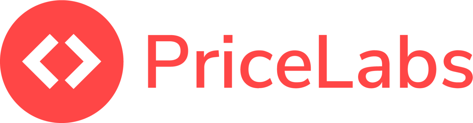 PriceLabs