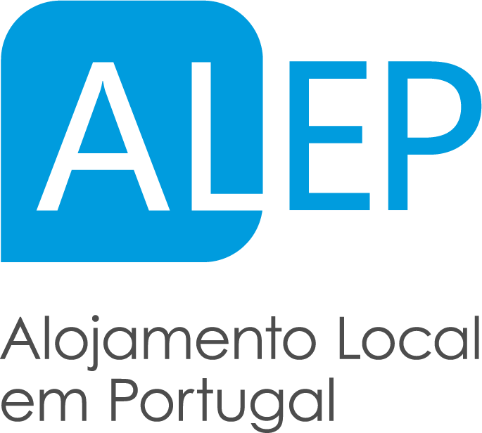 National ALEP Congress 2026