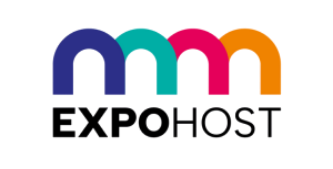 EXPOHOST 2026