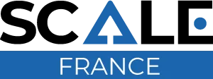 SCALE France 2026