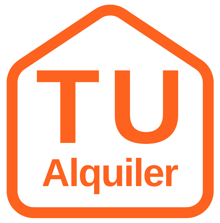 TuAlquiler.club Spring Meeting 2026