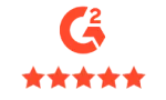 G2 rating