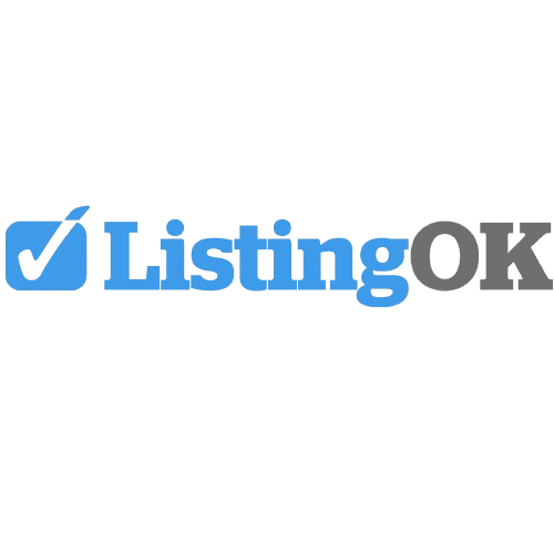 ListingOK OK gris 3418x3418 3D9BE9 removebg preview 1
