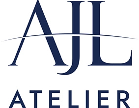 ajl logo