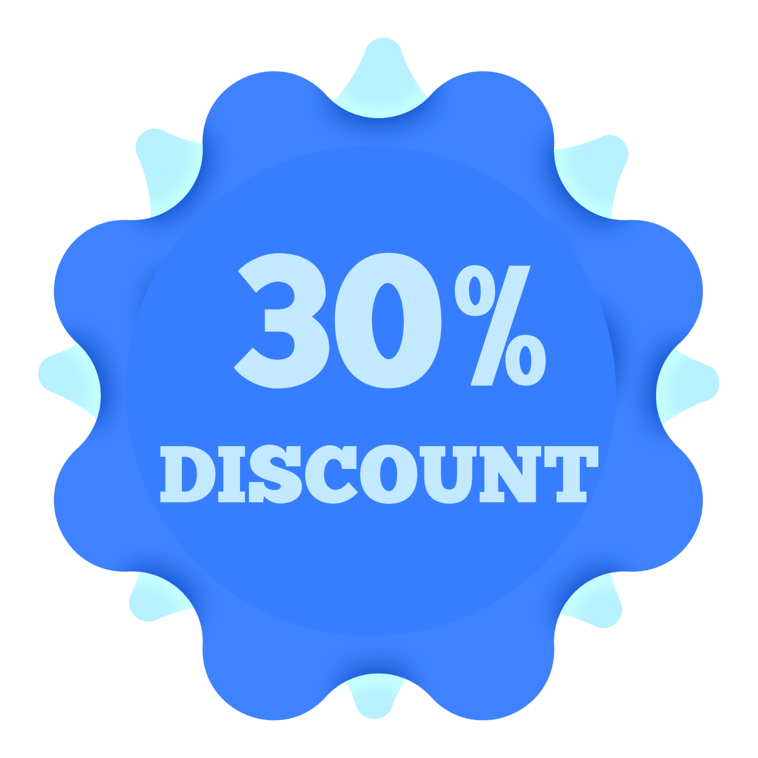 50 discount 2