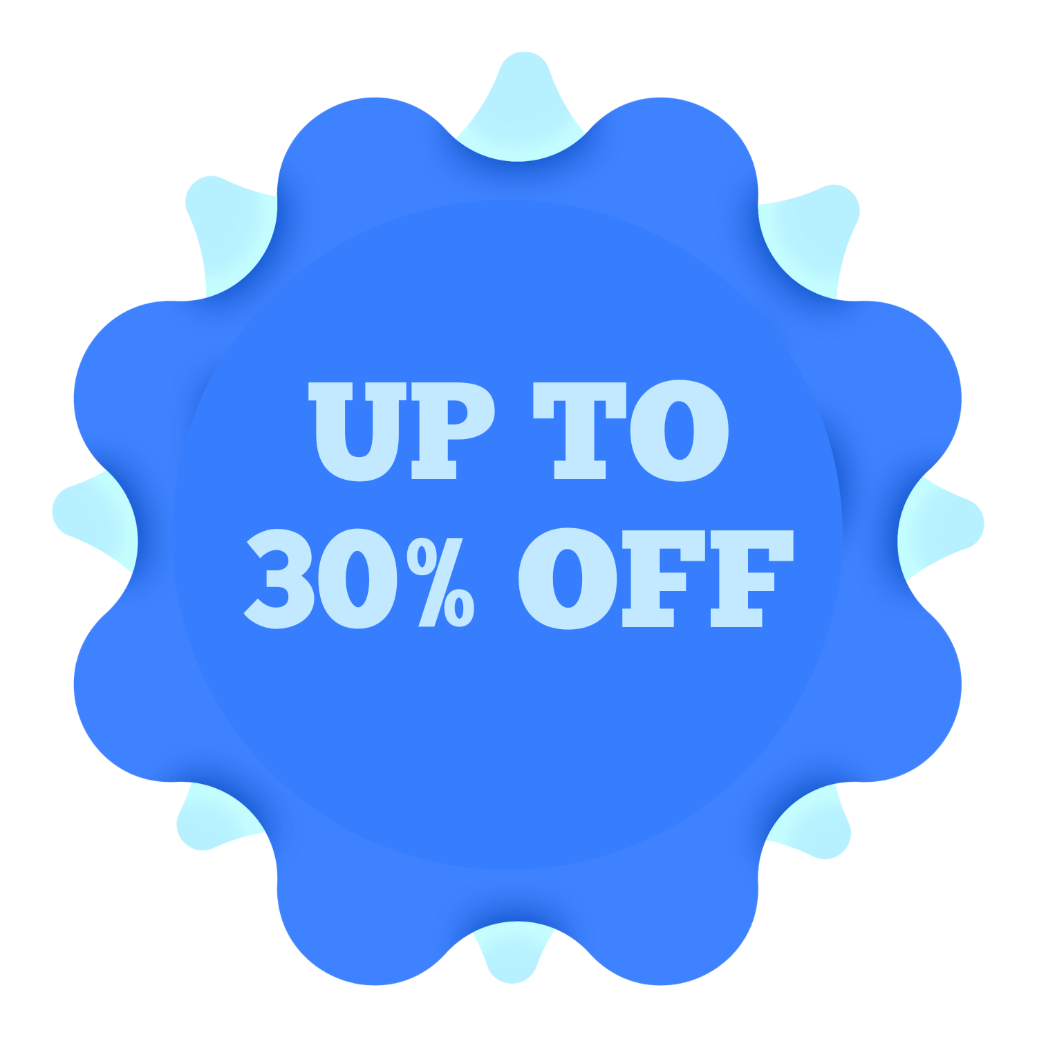50 discount 3