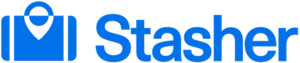 Horizontal Logo Stasher
