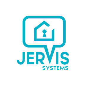 JervisOfficialLogo 8