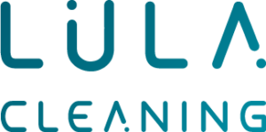 Lula.Cleaning – logo 1