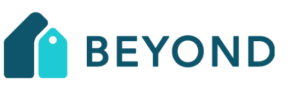 beyond big 1 1