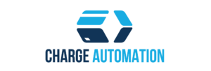 charge automation1