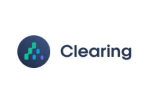 clearing 1 1