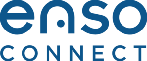 enso connect