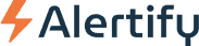 alertify