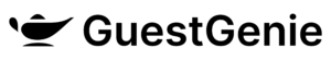 logo scaled 1