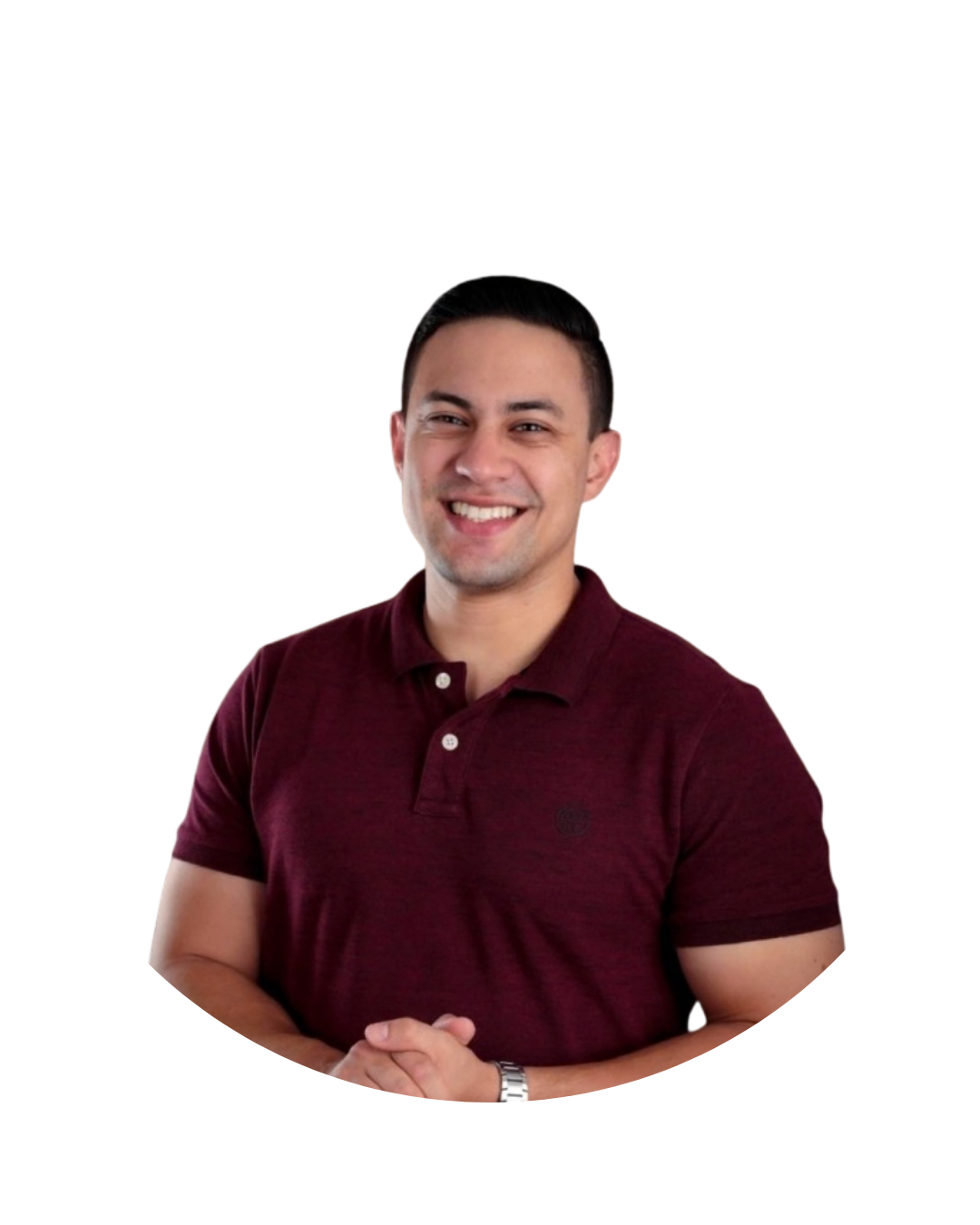 Gianrené Padilla