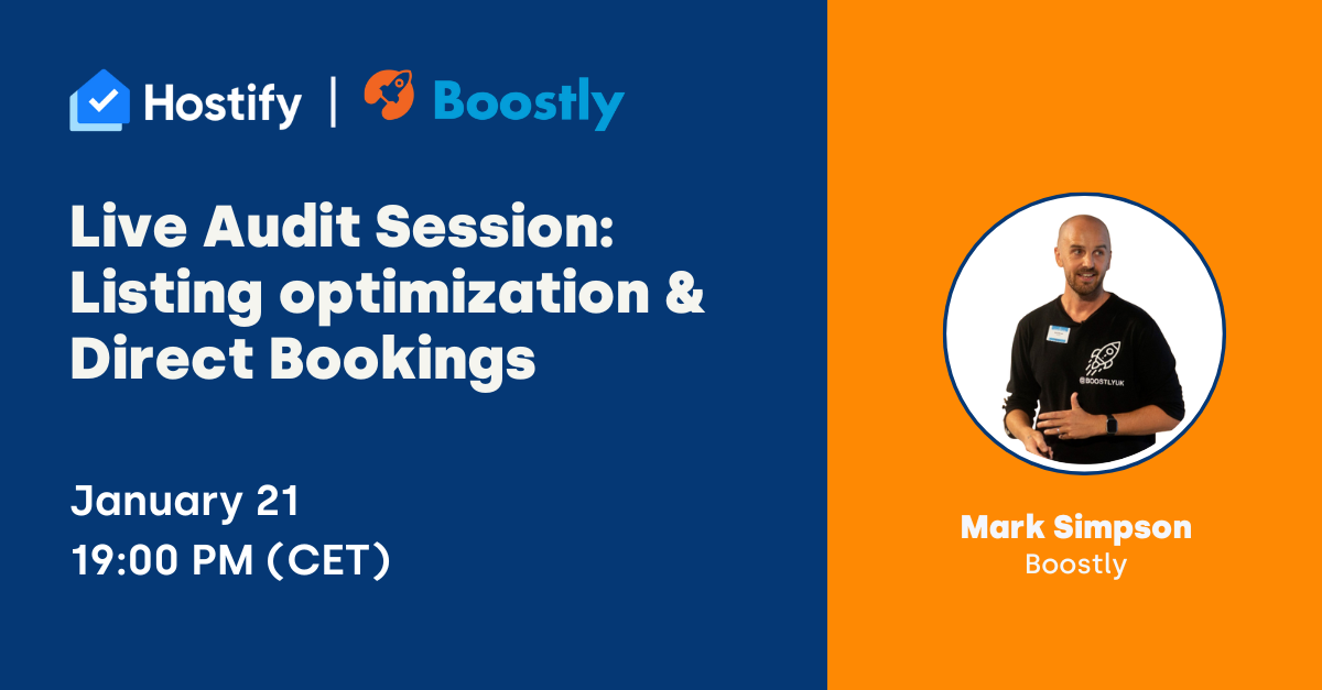 Boostly Webinar 2.1
