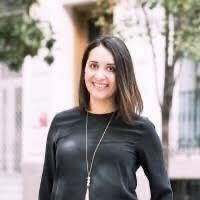 Alondra Palomino