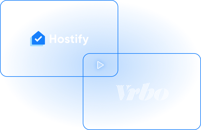 hostify vrbo webinar