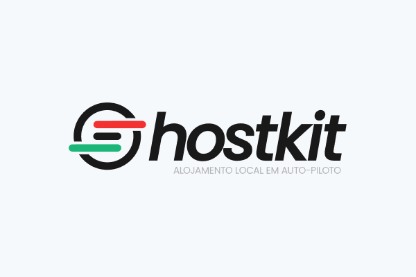 hostkit webinar