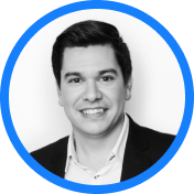 Joan Cortes
