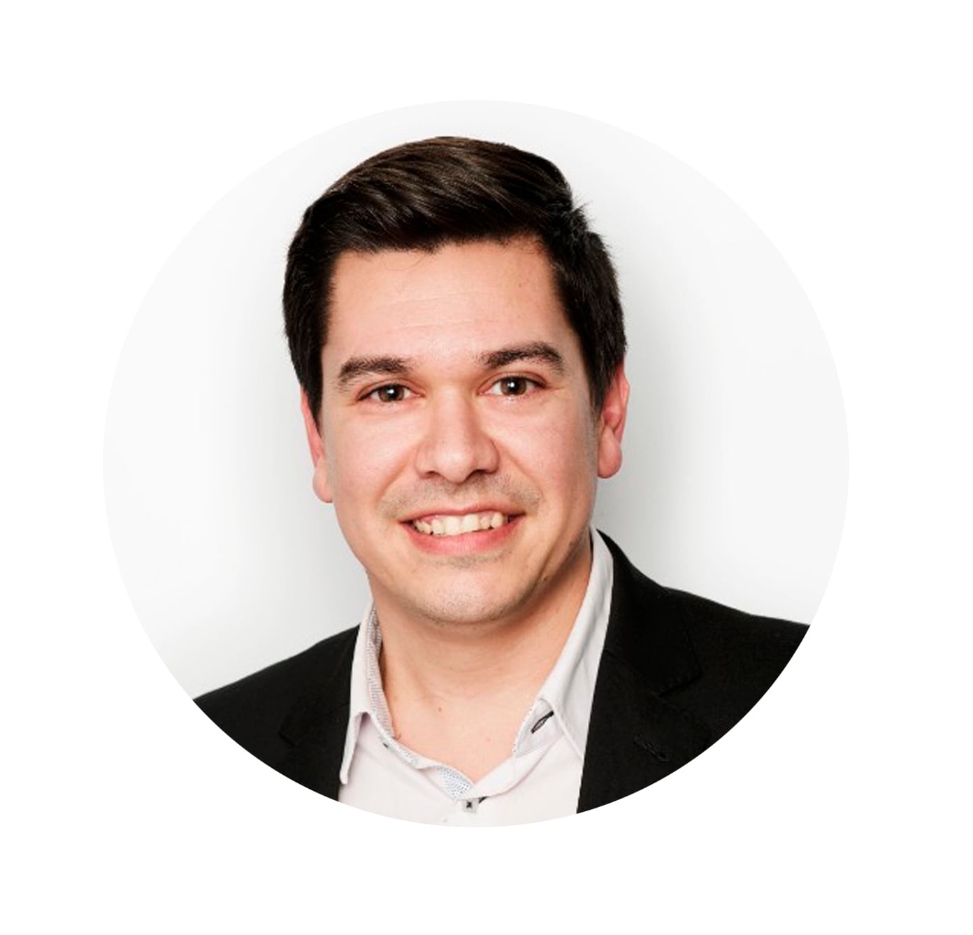 Joan Cortes