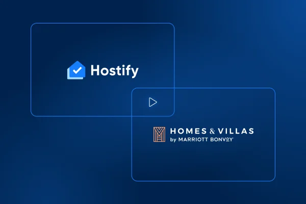 marriott webinar featured