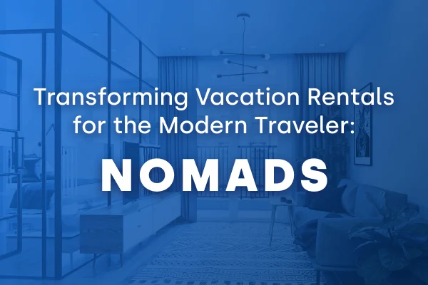 nomads webinar