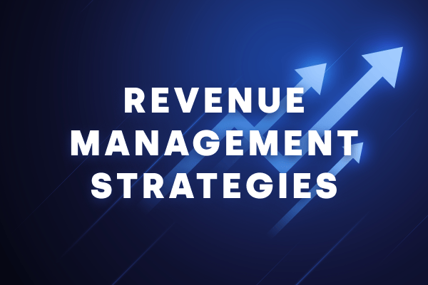 revenue webinar