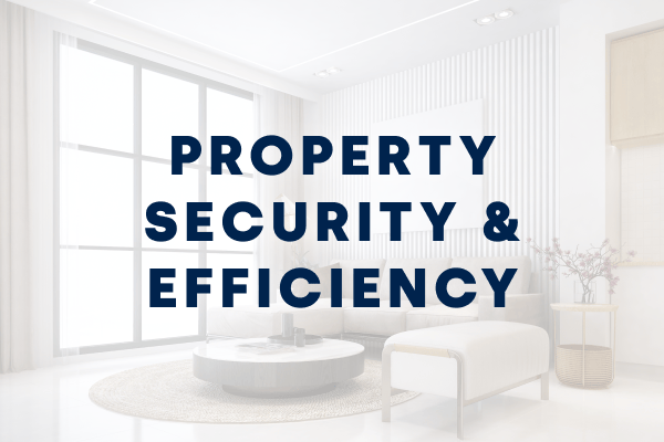 security efficiency webinar