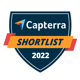 badge capterra 2