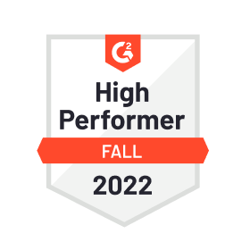 badge fall 2