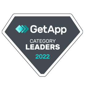 badge getapp 2