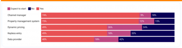 Captura de pantalla 2022 08 23 a las 11.57.07 1