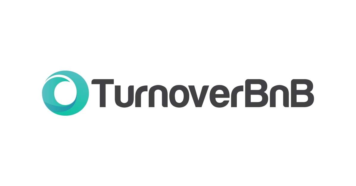 TurnoverBnB logo