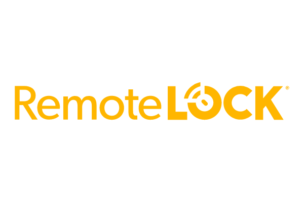 remotelock logo