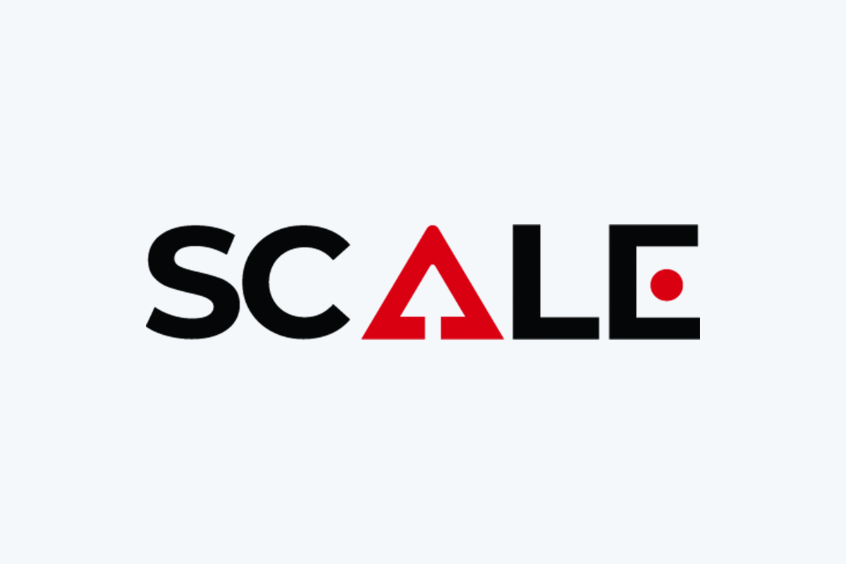 scale