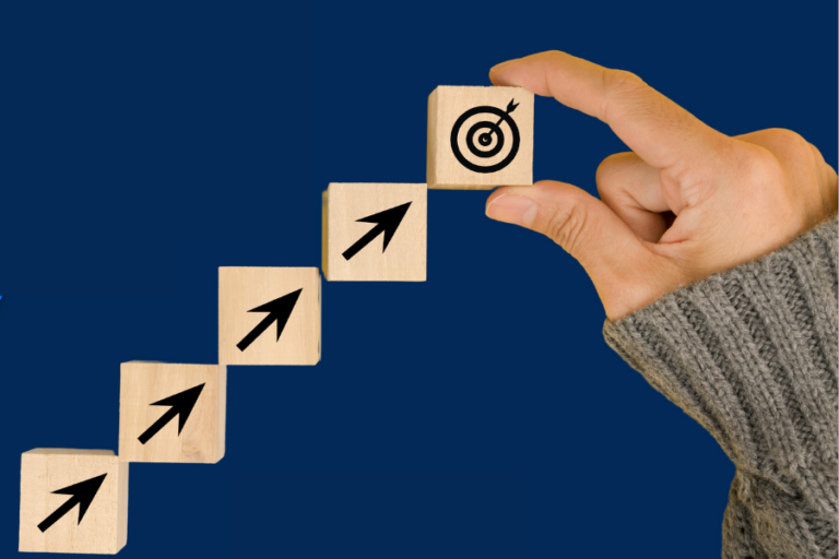 How to create an effective vacation rental strategy? A stepbystep