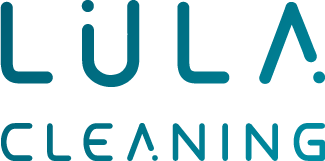 Lula.Cleaning – logo 1