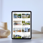 Where to list your vacation rental property? Beginner's guide