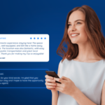 Hostify's New Feature: Managing Guest Reviews for Vacation Rentals