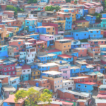 O que deve saber sobre o mercado latino de arrendamento de curta duração?