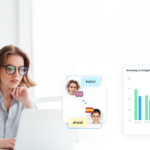 Streamlined Communication by Hostify: The Ultimate Unified Inbox and Check-In updates!