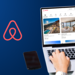 ¿Cómo conectar mi cuenta de Airbnb a un gestor de canales?
