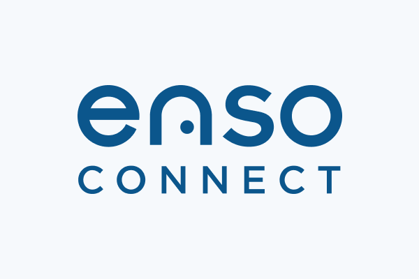 enso webinar