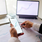 Últimas tendências em sistemas de gestão de propriedades. O que está previsto para 2023?